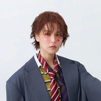 數到十