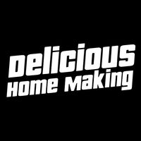 delicioushomemaking