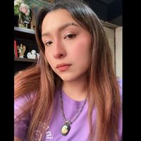 nereamarea_