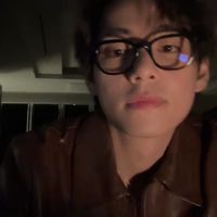 jin428_