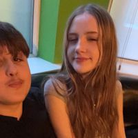tyler_lfc14