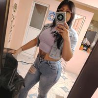 nataliarf6