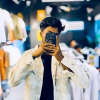 farvez252