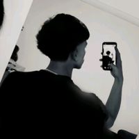 adrian_yhiyho