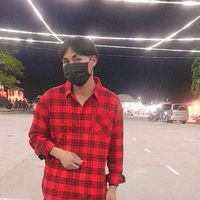 original sound - 🇱🇦บาว หลวงพระบาง🇱🇦
