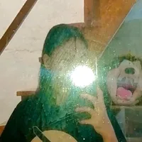 original sound - sifra.milkha