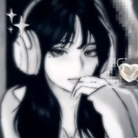 tlypp0