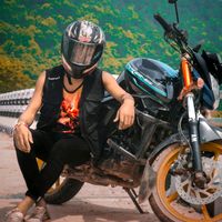 original sound - 🥷ᴥ・▼Raô  saHab▼・ᴥ🥷