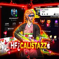 _calistazz_