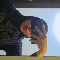 internetexplorer_03
