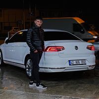 mutlu.cankayaa