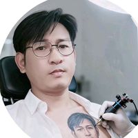 เสียงต้นฉบับ - chet95