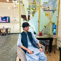 rizwan_2008
