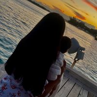 mirianny_jimenez27