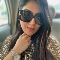 _navila_hasan_