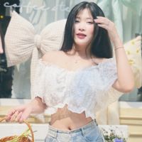 nhạc nền - Gái đẹp giả vờ suy 🤡