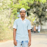 ashikurrahma10