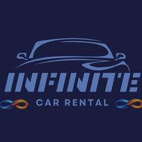 infinite_rent
