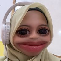 alifhiadh