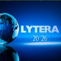 suara asli - Dream Line