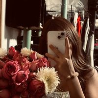 gigi.kenii