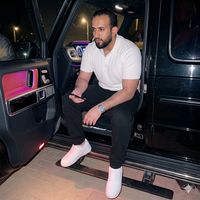 mohamed_alafghani2024
