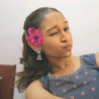 thoughtsofarnisyha_