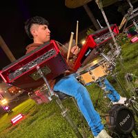 sonido original