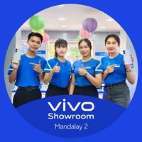 vivoshowroom2mandalay