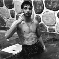 k1chakib
