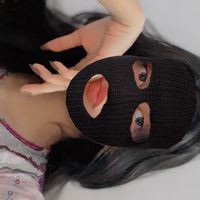 your_.babe