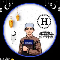 original sound - md.ahmed390