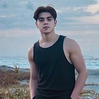 _poji__