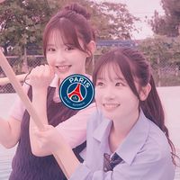 psg0803