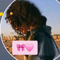 helenhelen16_19