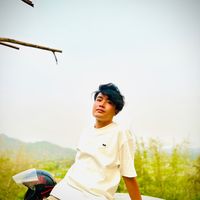 chandra.chemjongl