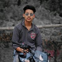 sohanahmed10000
