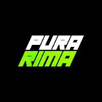som original - Purarima