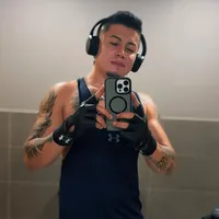 original sound - poollotv