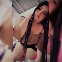 chaparrita.mile_09