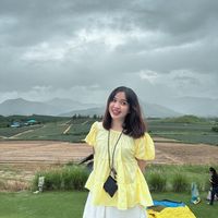 mabam22_