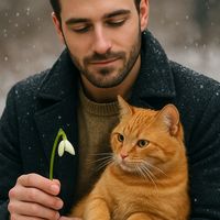 original sound - bapa_meow