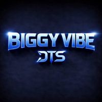 biggy_brace_met_vibe