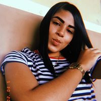 carolsuare__02