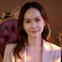 เสียงต้นฉบับ - 邱邱和金龙
