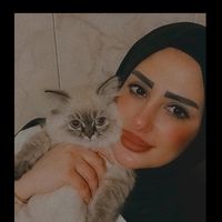 sarahnajem21