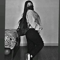 lina_g_24