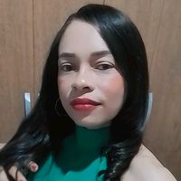 marciajesus13