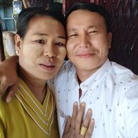 aungkogyi10