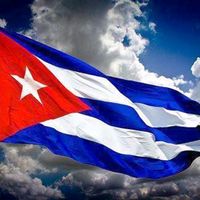 cubana_en_serbia
